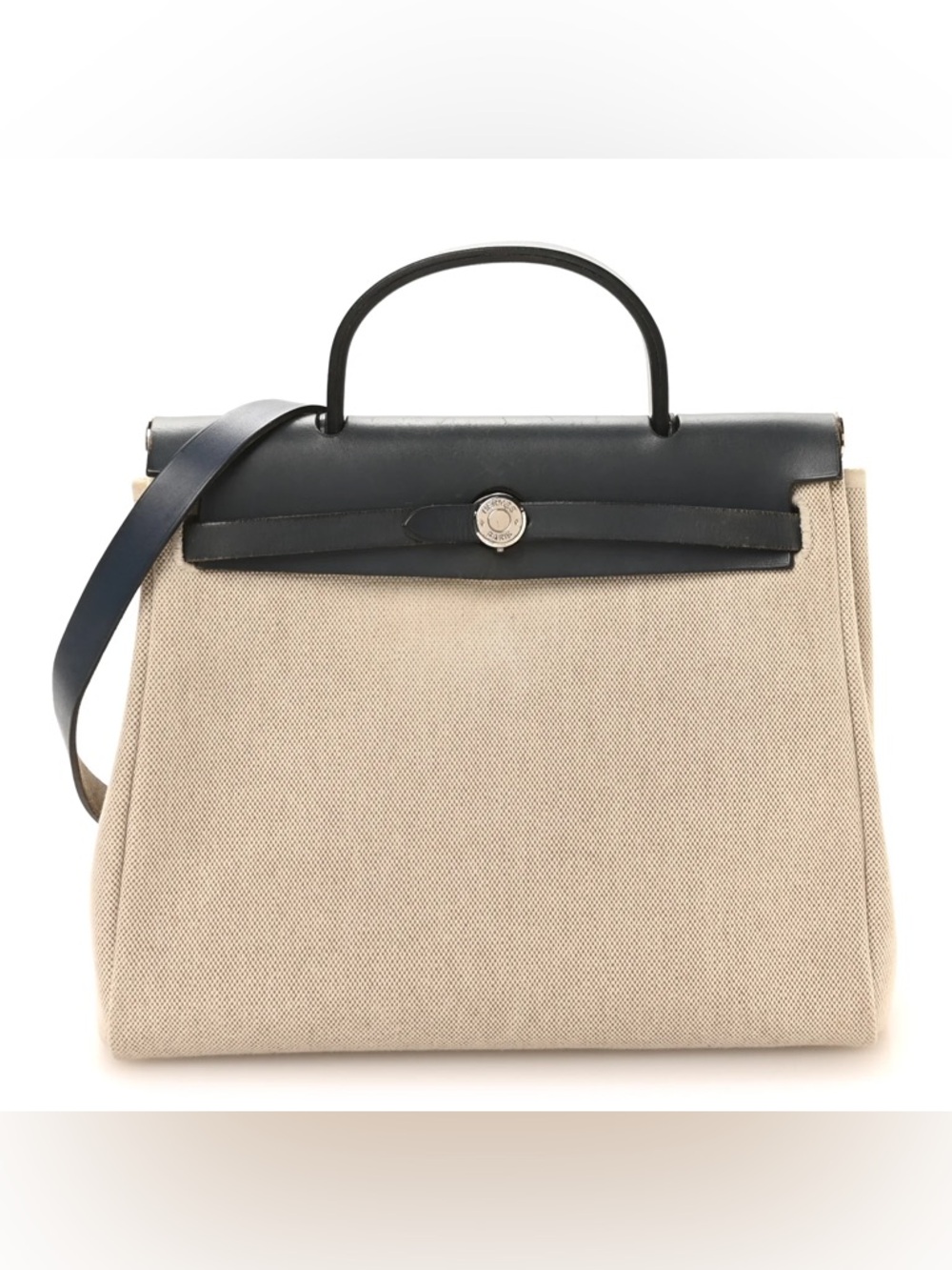 Hermes Herbag